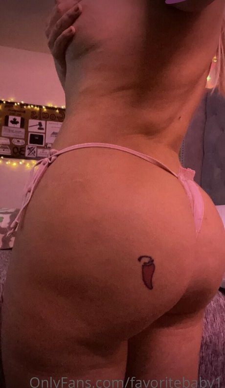 chubby nude onlyfans top picture