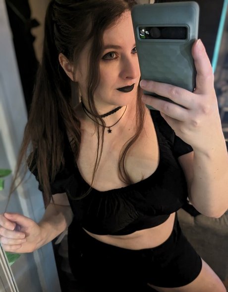 Esp4him high quality model images