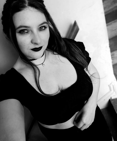 Esp4him pornstar adult photo