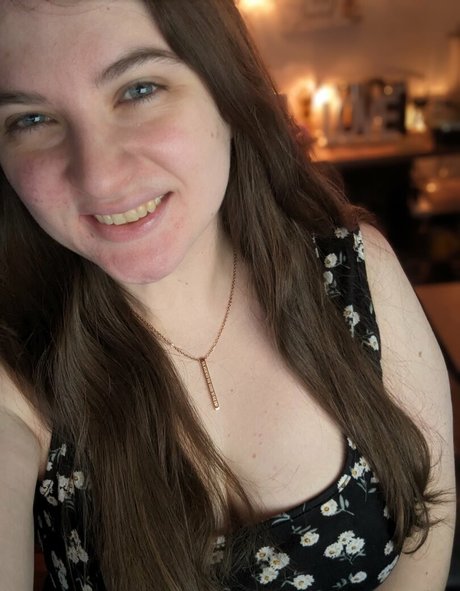 Esp4him adult model pic