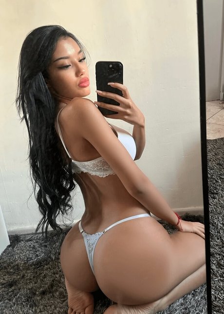 redhead slut onlyfans hot sex photos