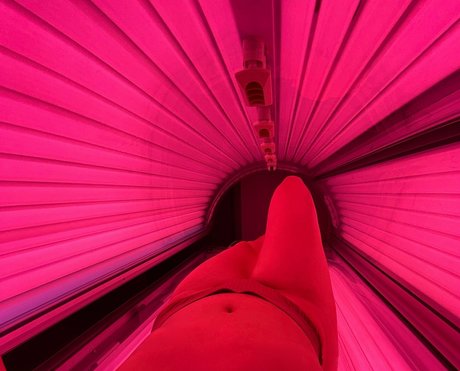 pool threesome onlyfans beautiful xxx pics