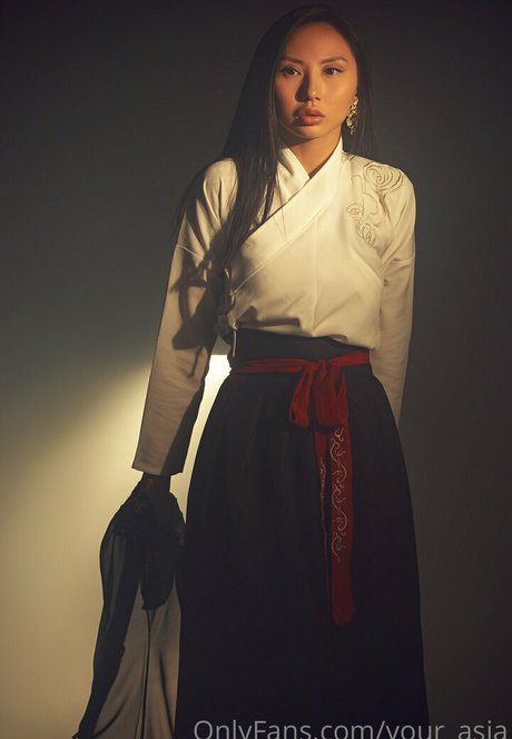 gay lingerie onlyfans porn images