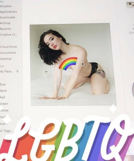 cougar sex onlyfans free xxx gallery