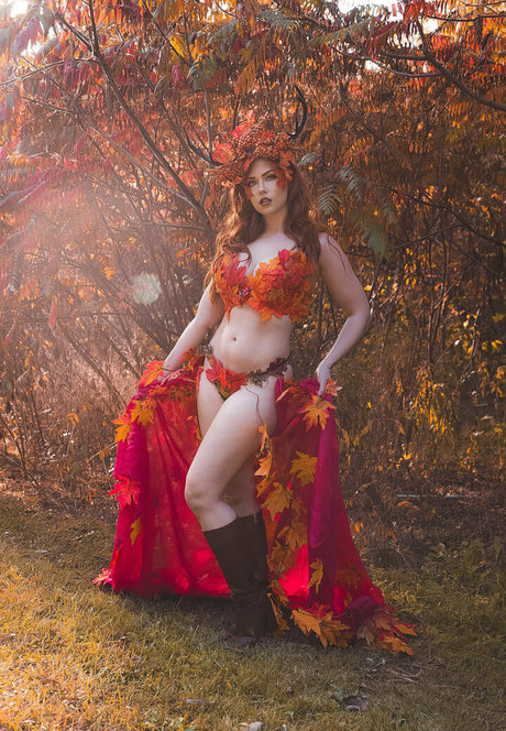 big ass blonde onlyfans hot photo