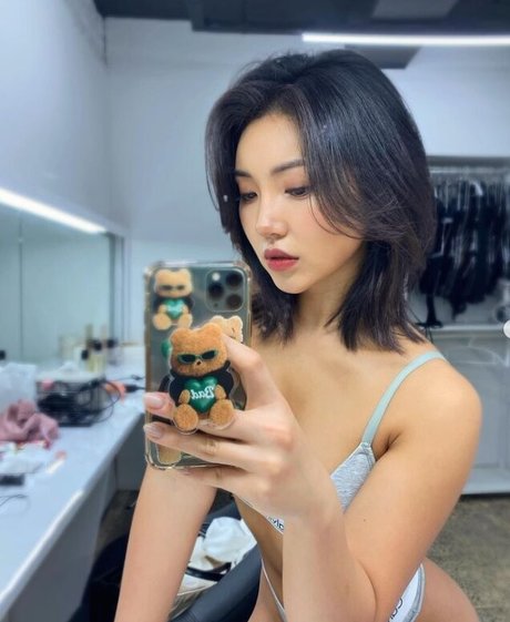 asian dp onlyfans top photos