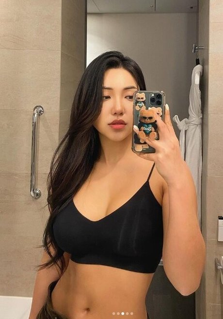 anal interracial onlyfans porn gallery