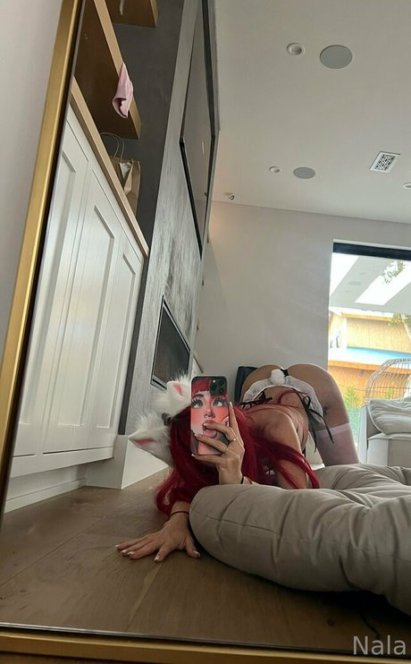 bikini onlyfans porn photo