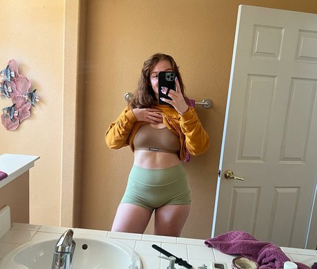 asian shemale onlyfans nice photo