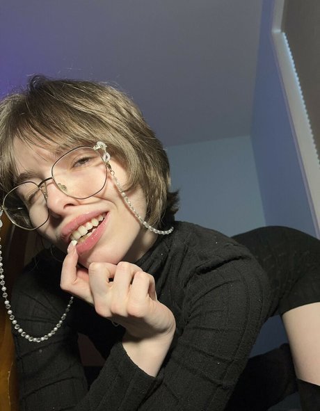 anal couple onlyfans free sexy pic