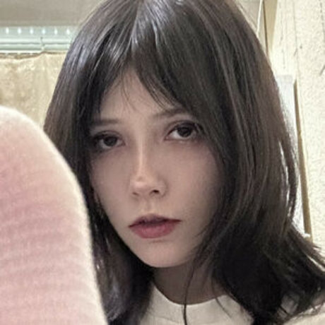 tamokka model hot pics