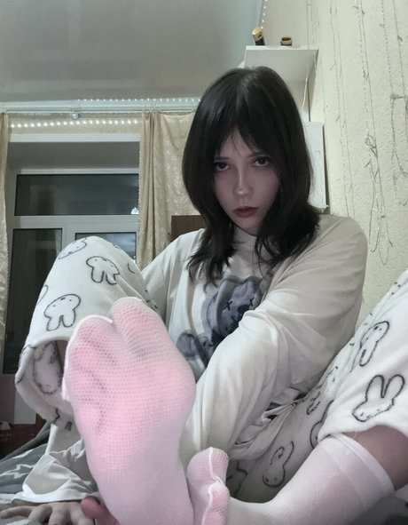 tamokka top actress images