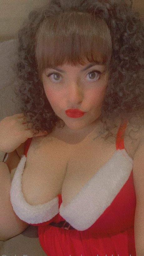 college girl onlyfans sexy image