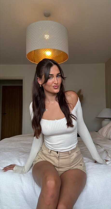 fitness onlyfans sexy xxx images