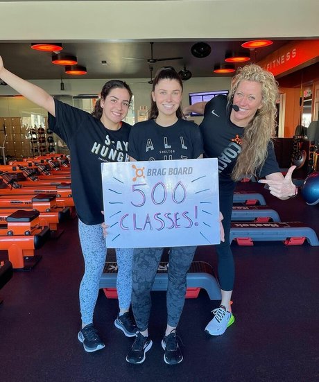 Amy Lynn exclusive star galleries