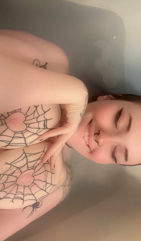 fat pawg onlyfans best images