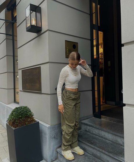 maxima mclk pornstar free image