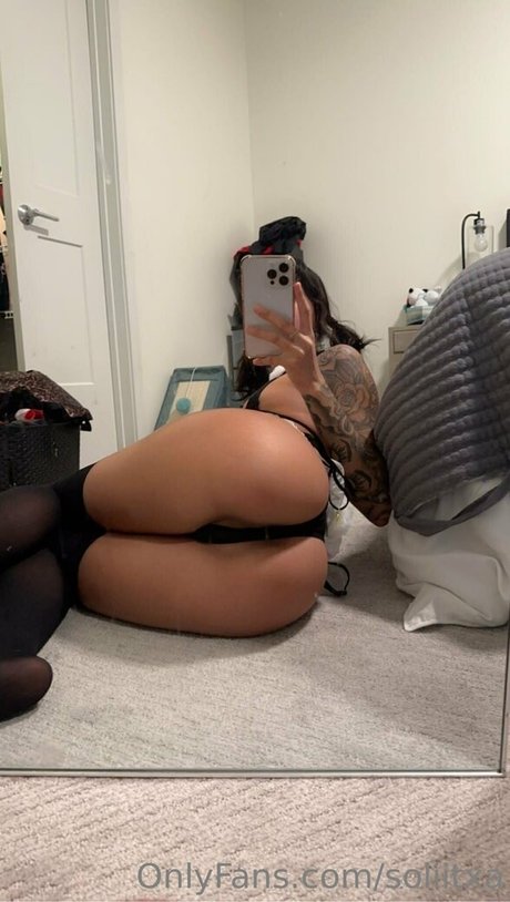 soliitxa model perfect img