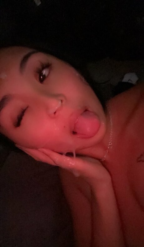 soliitxa hd pornstar img