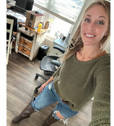 Becca Digirolamo nudes star archive