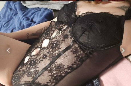 djkracht23 nude actress photo