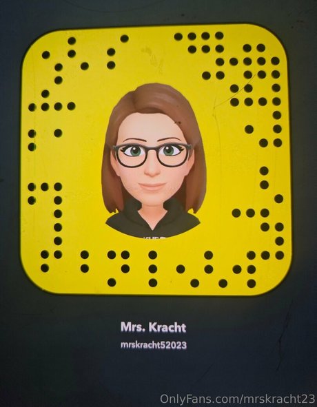 djkracht23 sexy pornstar picture