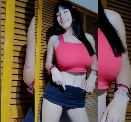 Cam Howden model free pics