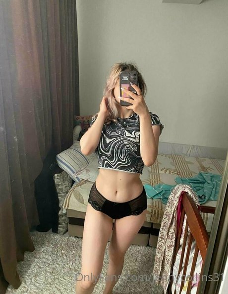 gay midget onlyfans sexy nudes archive