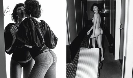 gorgeous milf onlyfans porn picture