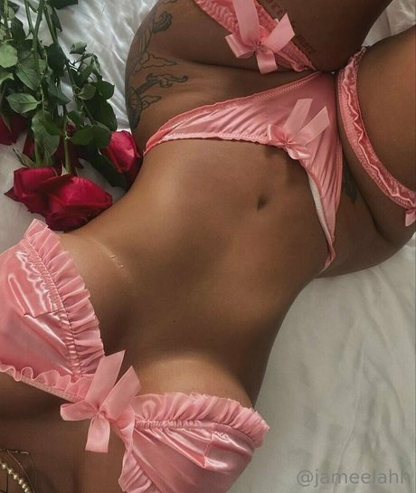 gay midget onlyfans beautiful naked photo