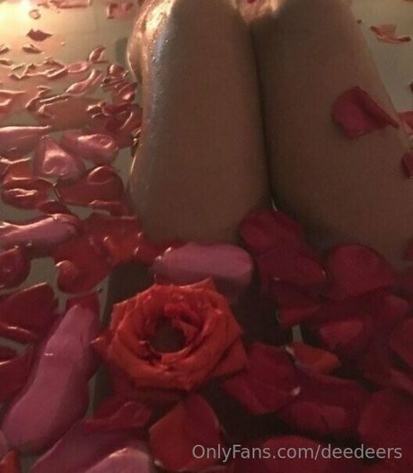 cuckold interracial onlyfans sexy gallery