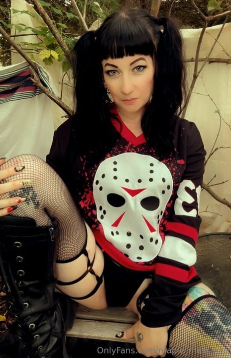 maple massacre pornstar sexy gallery