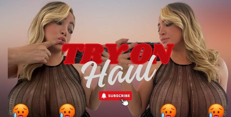 lesbian seduction onlyfans free sexy photos