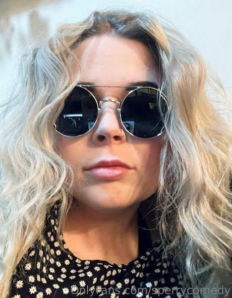 young free onlyfans nice galleries