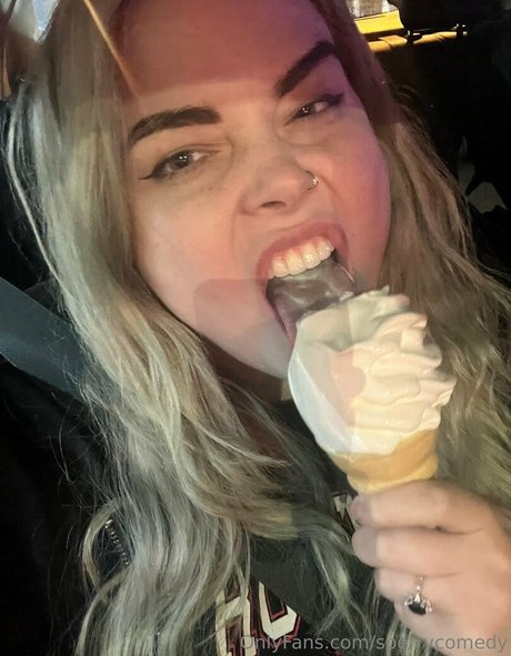 hairy pregnant onlyfans beautiful xxx pictures