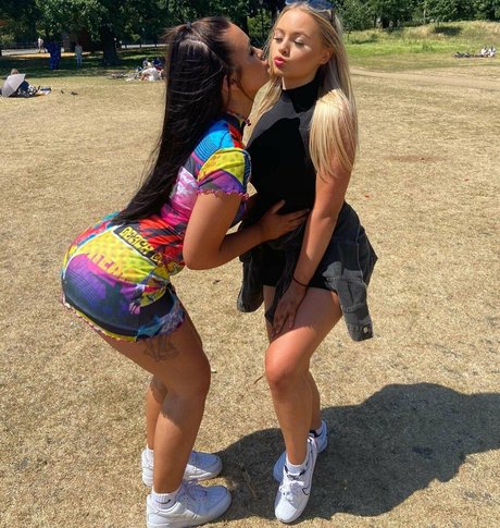 asian shower onlyfans free naked picture