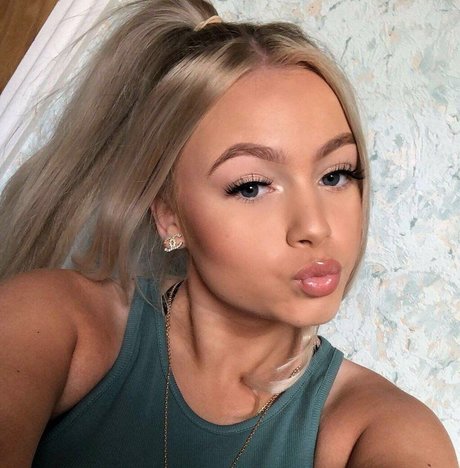 transgender onlyfans sexy naked photos