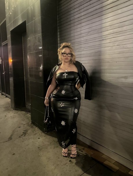 asian twin onlyfans sexy xxx galleries