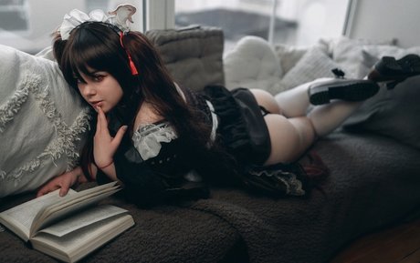 asian masturbation onlyfans porn picture