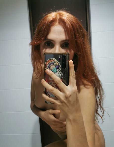 redhead fuck onlyfans beautiful nude gallery