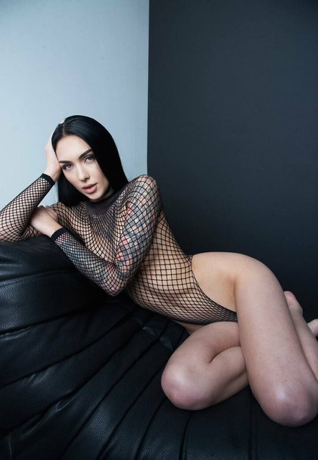 redhead pawg onlyfans free sexy picture