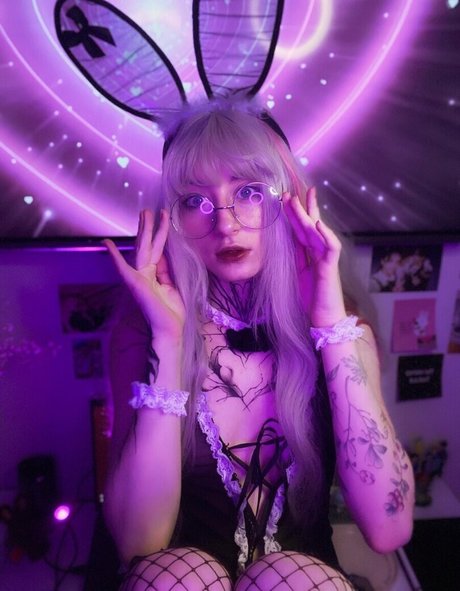 curvy sex onlyfans perfect pics