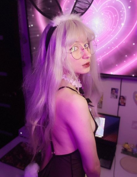 chubby wife onlyfans xxx gallery