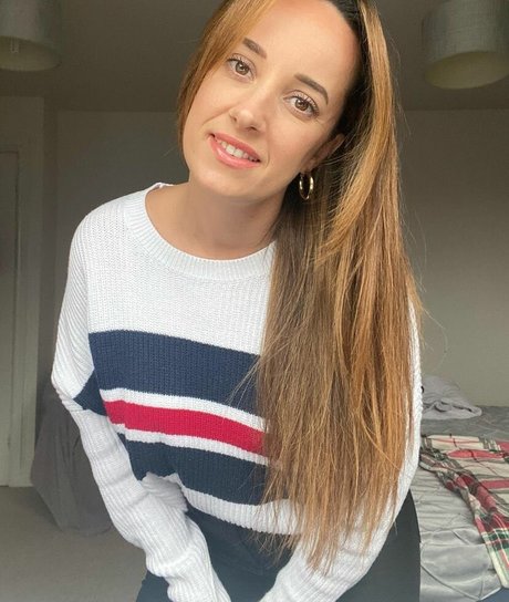 lesbian anal onlyfans hd pic