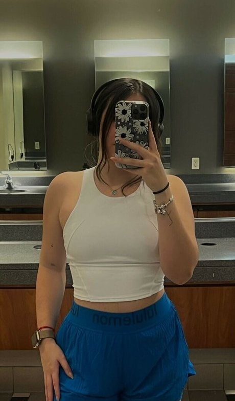 Paola Silerio xxx actress pictures