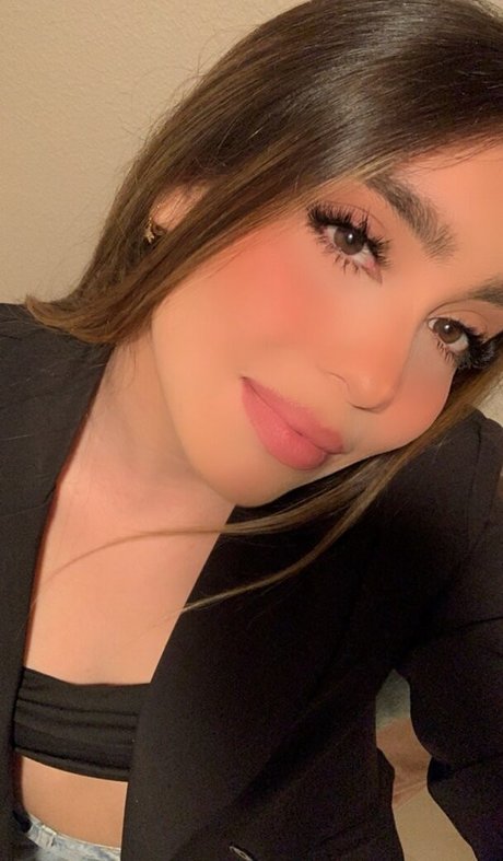 big tits facial onlyfans erotic galleries