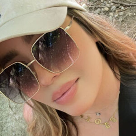 Paola Silerio adult actress pic