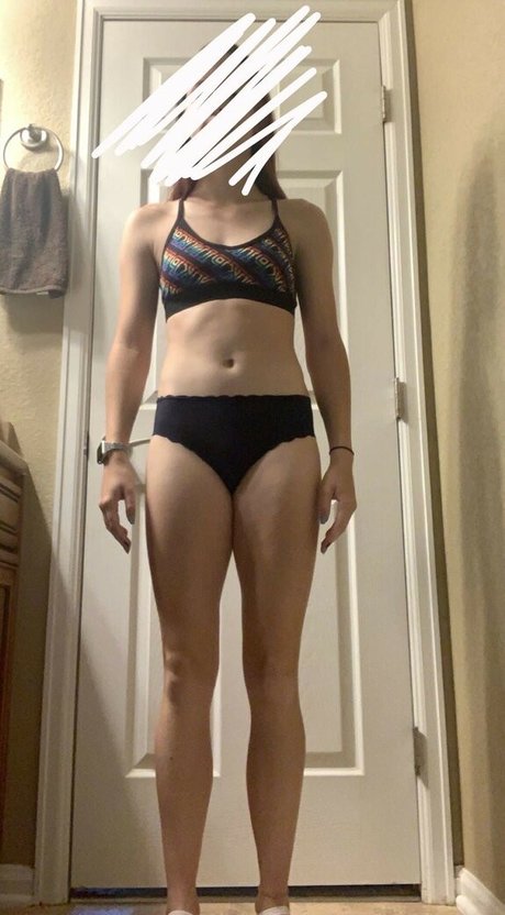 Makayla Turner pornographic actress images