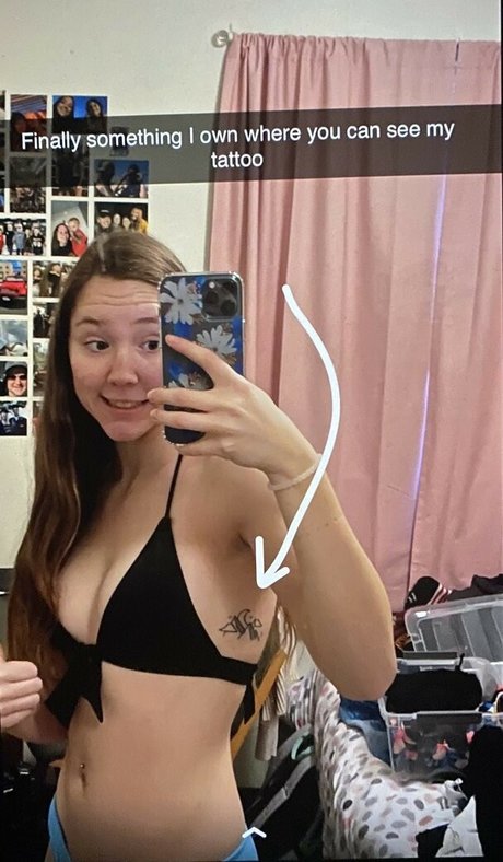 bbw mom onlyfans hd images