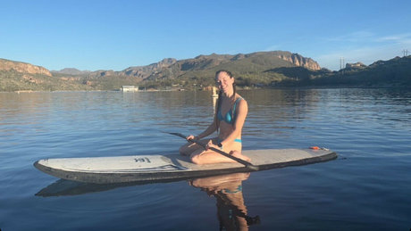 Makayla Turner star pornographic gallery